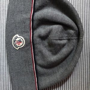 Moncler Hat